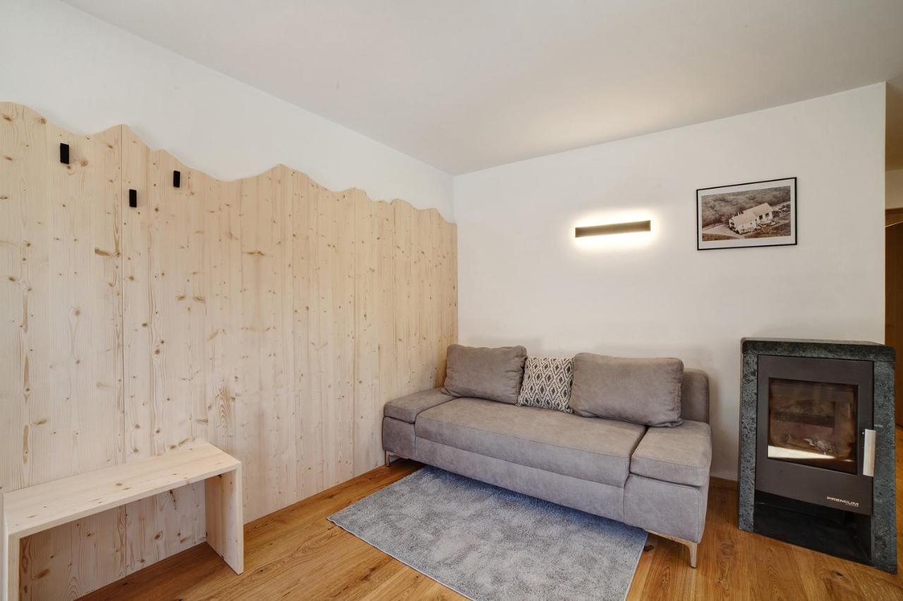 Waalhof Ferienwohnung Golden Ciardes Dış mekan fotoğraf