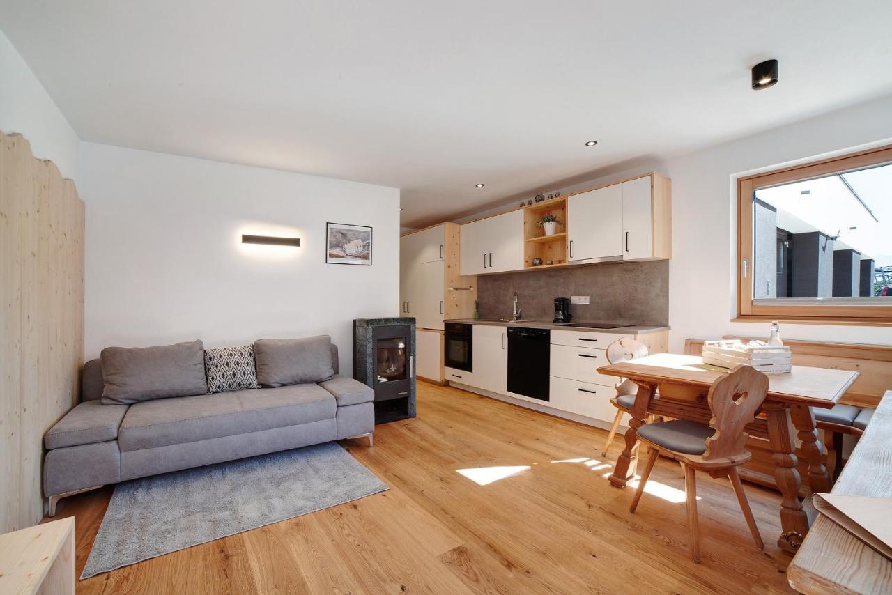 Waalhof Ferienwohnung Golden Ciardes Dış mekan fotoğraf