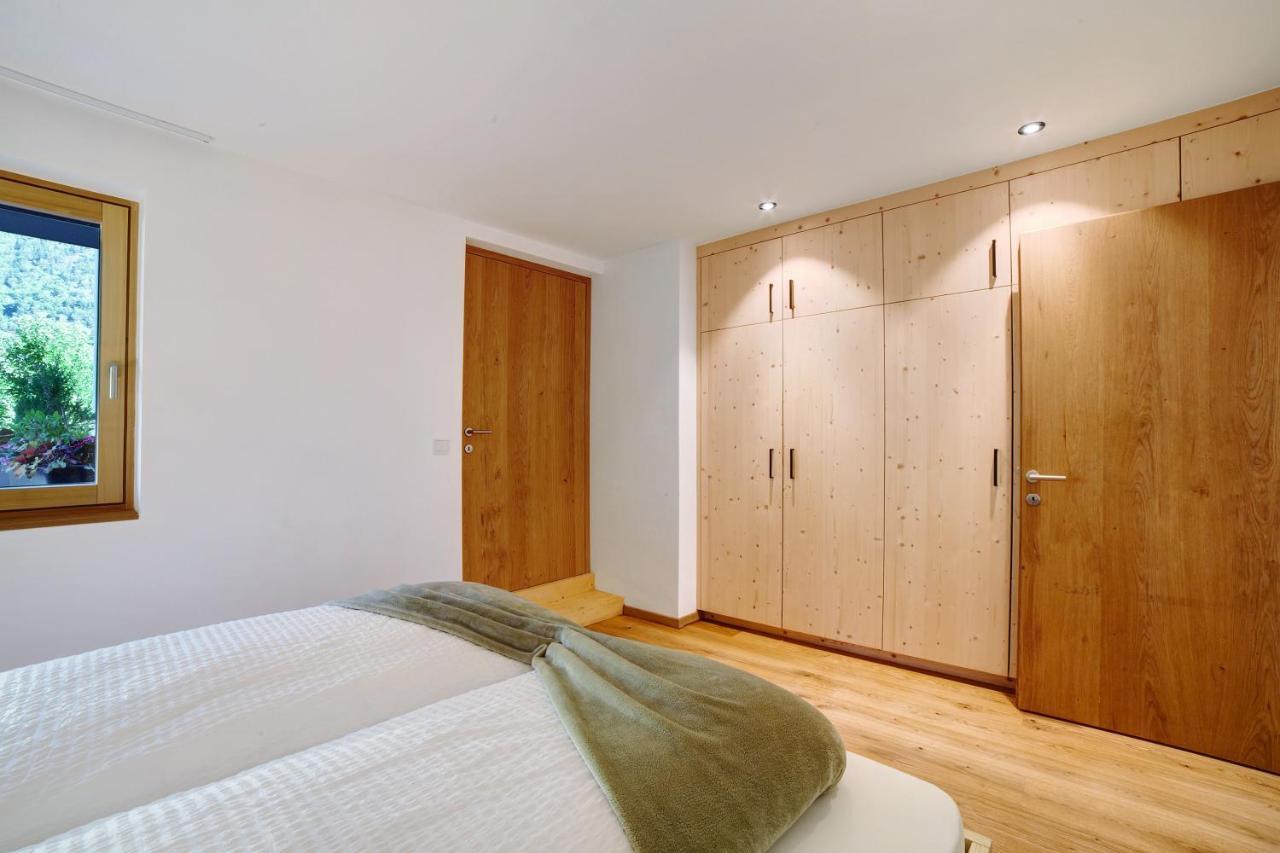 Waalhof Ferienwohnung Golden Ciardes Dış mekan fotoğraf